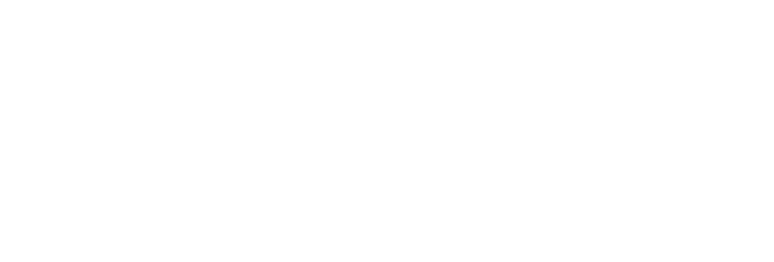 CH BECK
